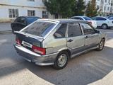 ВАЗ (Lada) 2114 2010 годаүшін550 000 тг. в Атырау