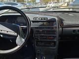 ВАЗ (Lada) 2114 2010 годаүшін550 000 тг. в Атырау – фото 5