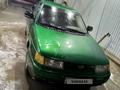 ВАЗ (Lada) 2110 1998 года за 750 000 тг. в Атырау – фото 6