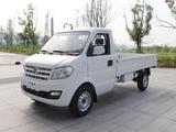 Dongfeng  DFSK C31 Бортовой 2025 года за 7 250 000 тг. в Астана