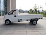 Dongfeng  DFSK C31 Бортовой 2025 года за 7 250 000 тг. в Астана – фото 3