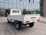 Dongfeng  DFSK C31 Бортовой 2025 года за 7 250 000 тг. в Астана – фото 4