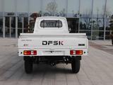 Dongfeng  DFSK C31 Бортовой 2025 года за 7 250 000 тг. в Астана – фото 5