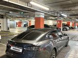 Tesla Model S 2015 года за 17 000 000 тг. в Алматы – фото 3