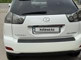 Lexus RX 330 2005 года за 7 800 000 тг. в Алматы – фото 5
