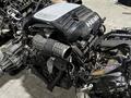 Свап комплект HEMI 5.7 Chrysler 300C/Dodge charger/grand cherokee за 206 000 тг. в Алматы – фото 2
