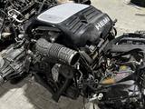 Свап комплект HEMI 5.7 Chrysler 300C/Dodge charger/grand cherokee за 206 000 тг. в Алматы – фото 2
