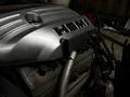 Свап комплект HEMI 5.7 Chrysler 300C/Dodge charger/grand cherokee за 206 000 тг. в Алматы – фото 4