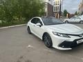 Toyota Camry 2023 годаүшін13 999 999 тг. в Караганда – фото 3