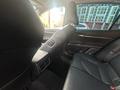 Toyota Camry 2023 годаүшін13 999 999 тг. в Караганда – фото 12