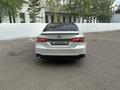 Toyota Camry 2023 годаүшін13 999 999 тг. в Караганда – фото 7