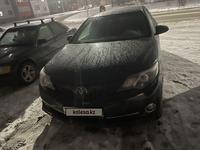 Toyota Camry 2011 годаүшін8 000 000 тг. в Жезказган