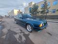 BMW 525 1994 года за 2 350 000 тг. в Астана – фото 2