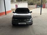 Daewoo Nexia 2013 годаүшін2 600 000 тг. в Жетысай – фото 2