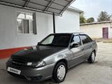 Daewoo Nexia 2013 годаүшін2 600 000 тг. в Жетысай