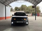Daewoo Nexia 2013 годаүшін2 600 000 тг. в Жетысай – фото 3