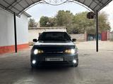 Daewoo Nexia 2013 годаүшін2 600 000 тг. в Жетысай – фото 4