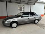 Daewoo Nexia 2013 годаүшін2 600 000 тг. в Жетысай – фото 5