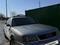 Audi A6 1995 года за 3 000 000 тг. в Шымкент