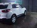 Hyundai Creta 2020 годаfor8 800 000 тг. в Астана – фото 9