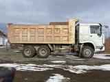 Howo  Прочие Кабины 2011 годаүшін12 500 000 тг. в Караганда – фото 2