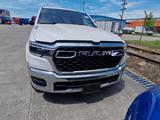 RAM 1500 2025 годаүшін44 000 000 тг. в Алматы