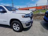 RAM 1500 2025 годаүшін44 000 000 тг. в Алматы – фото 3