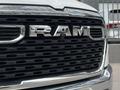 RAM 1500 2025 года за 42 500 000 тг. в Алматы – фото 2