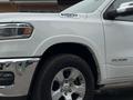 RAM 1500 2025 года за 42 500 000 тг. в Алматы – фото 4
