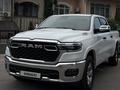 RAM 1500 2025 года за 42 500 000 тг. в Алматы