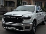 RAM 1500 2025 года за 42 500 000 тг. в Алматы