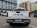RAM 1500 2025 года за 42 500 000 тг. в Алматы – фото 6