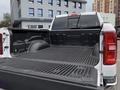 RAM 1500 2025 года за 42 500 000 тг. в Алматы – фото 7