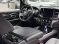 RAM 1500 2025 года за 42 500 000 тг. в Алматы – фото 8