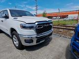 RAM 1500 2025 годаүшін44 000 000 тг. в Алматы – фото 2