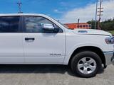 RAM 1500 2025 годаүшін44 000 000 тг. в Алматы – фото 5