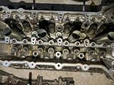 Двигатель 2AR FE по запчастямүшін50 000 тг. в Жетысай – фото 5