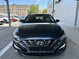 Hyundai i30 Elegance 2024 года за 11 390 000 тг. в Шымкент