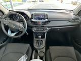 Hyundai i30 Elegance 2024 годаүшін11 390 000 тг. в Шымкент – фото 5