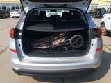 Hyundai Tucson 2020 года за 9 500 000 тг. в Уральск – фото 4