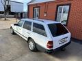 Mercedes-Benz E 230 1989 годаfor1 200 000 тг. в Тараз – фото 2