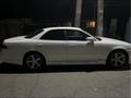Toyota Mark II 1995 годаүшін1 400 000 тг. в Алматы