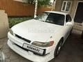 Toyota Mark II 1995 годаүшін1 400 000 тг. в Алматы – фото 6