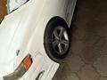 Toyota Mark II 1995 годаүшін1 400 000 тг. в Алматы – фото 5