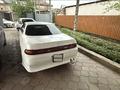 Toyota Mark II 1995 годаүшін1 400 000 тг. в Алматы – фото 4