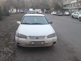 Toyota Camry 1998 года за 2 600 000 тг. в Алматы