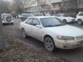 Toyota Camry 1998 годаfor2 600 000 тг. в Алматы – фото 2