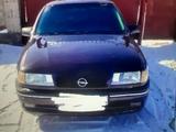 Opel Vectra 1991 годаfor1 250 000 тг. в Туркестан