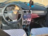 ВАЗ (Lada) Priora 2172 2012 года за 1 100 000 тг. в Павлодар – фото 3