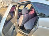 ВАЗ (Lada) Priora 2172 2012 года за 1 100 000 тг. в Павлодар
